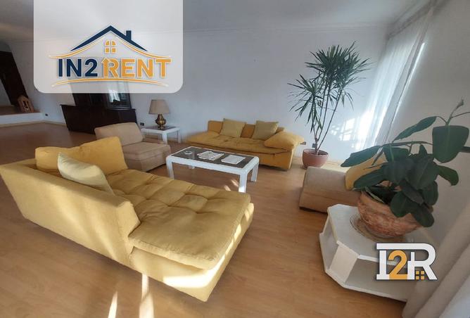 8166058 - صورة العقار 2