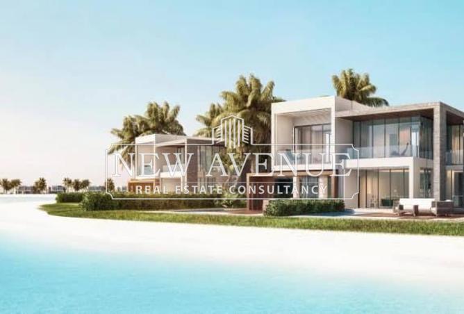 8273568 - Property Image 3