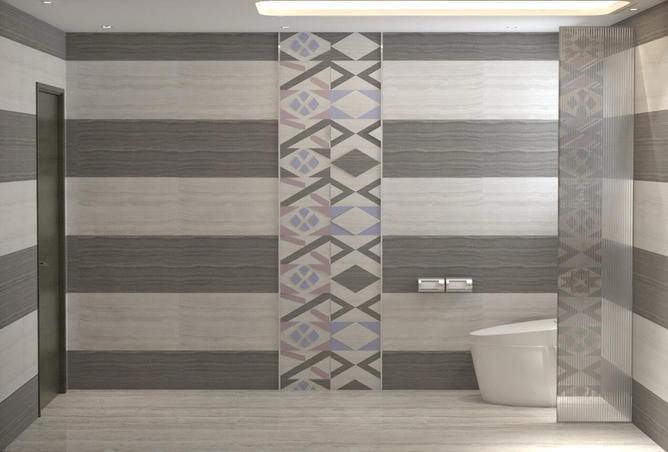 8239793 - Property Image 2