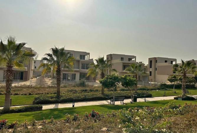 8138726 - Property Image 2