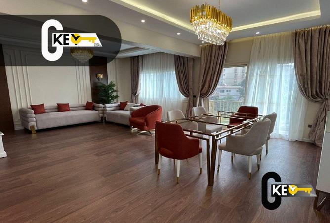 7907588 - Property Image 2