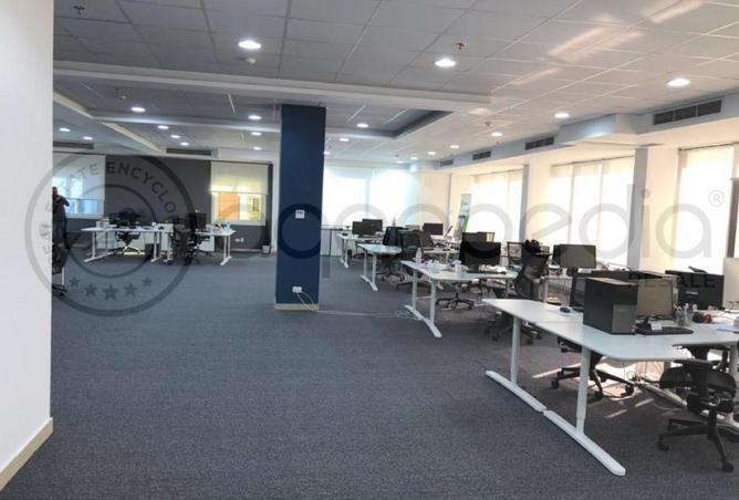 8391170 - صورة العقار 2