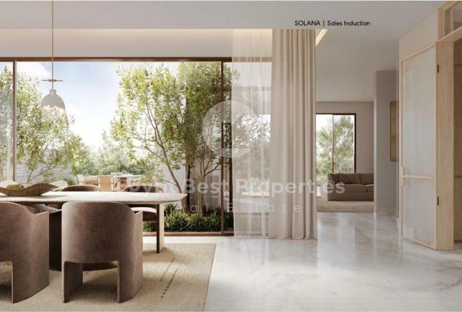 8379693 - Property Image 2