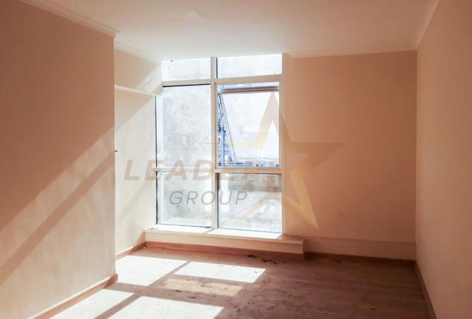 8461624 - Property Image 2