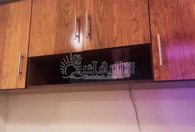 8027283 - صورة العقار 3