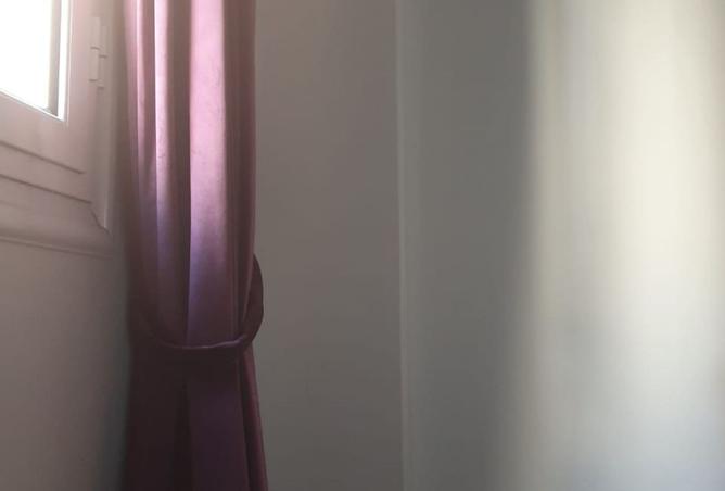 8521409 - Property Image 2