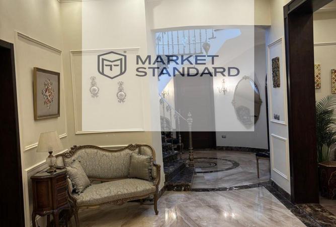 8437429 - Property Image 3