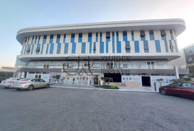 8457978 - الصورة الرئيسية للعقار