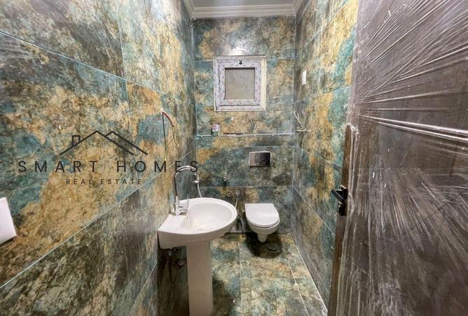 8156440 - Property Image 2
