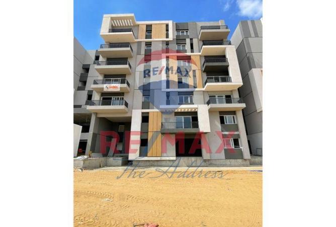 7983755 - Property Main Image