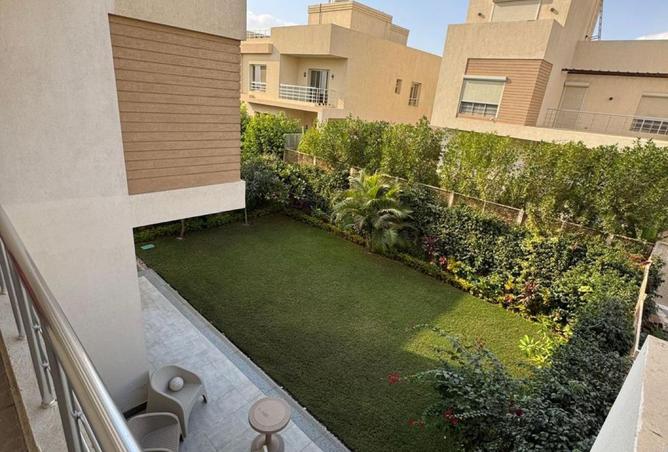 8417567 - صورة العقار 3