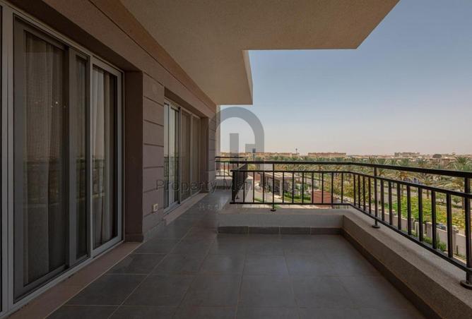 8242684 - صورة العقار 2