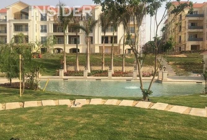 8261831 - صورة العقار 2