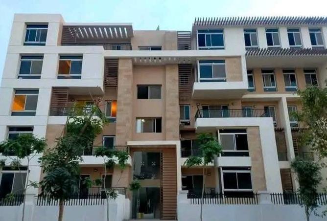 8268403 - صورة العقار 2