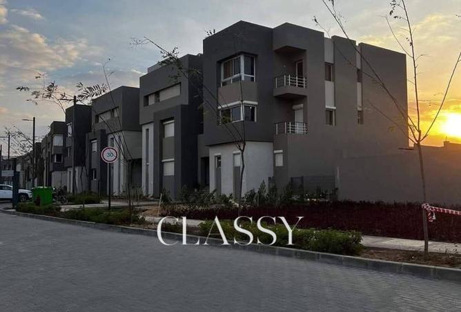 8111506 - صورة العقار 3