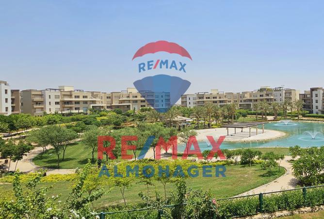 8246893 - الصورة الرئيسية للعقار