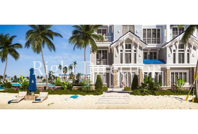 8521619 - Property Main Image