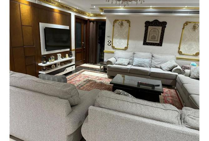 8193867 - صورة العقار 2