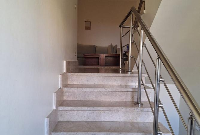 8247987 - الصورة الرئيسية للعقار