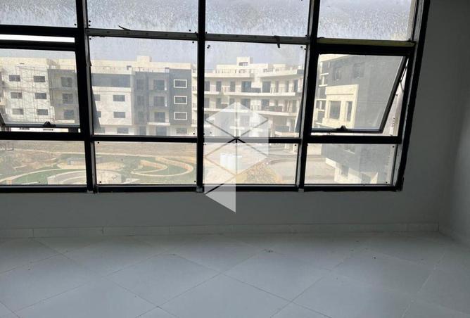 8253214 - Property Image 2