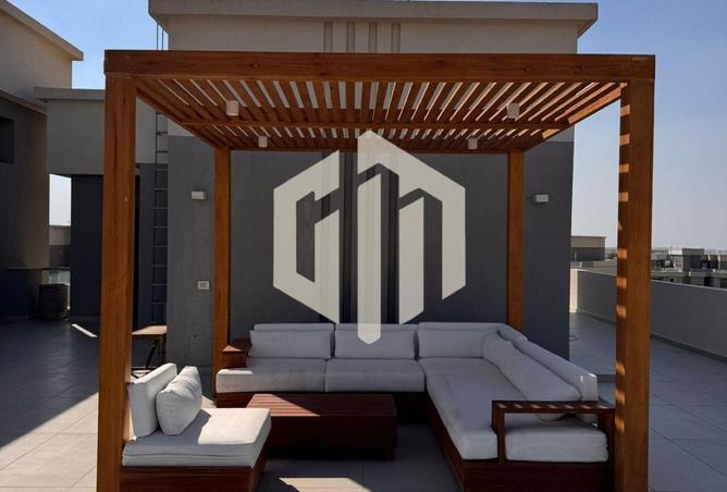 8123507 - Property Image 3