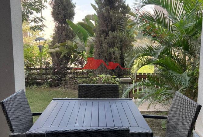 8474589 - صورة العقار 3