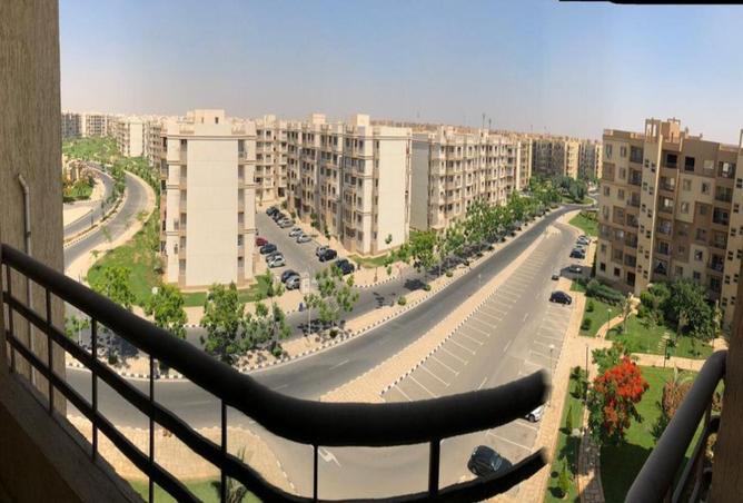 8269007 - Property Image 2