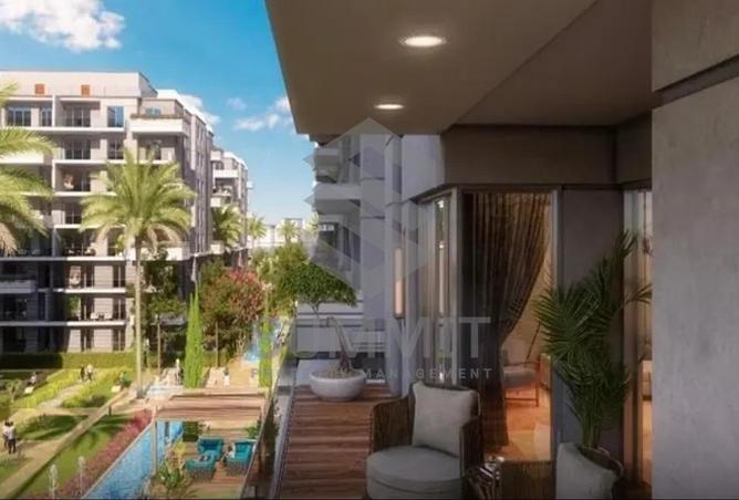 8532023 - Property Main Image