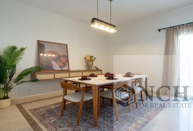 8273258 - Property Image 3