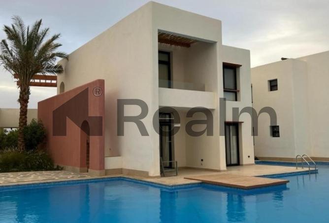 8029787 - الصورة الرئيسية للعقار
