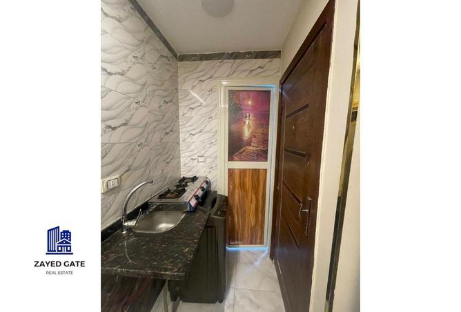 8355715 - صورة العقار 3