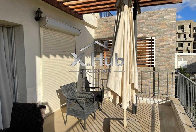 8156976 - Property Image 3