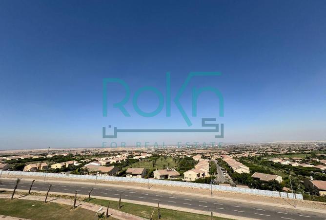 7896813 - صورة العقار 3