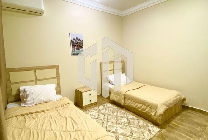 8310844 - Property Image 3