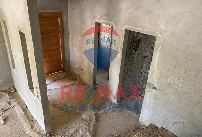 7960196 - صورة العقار 2