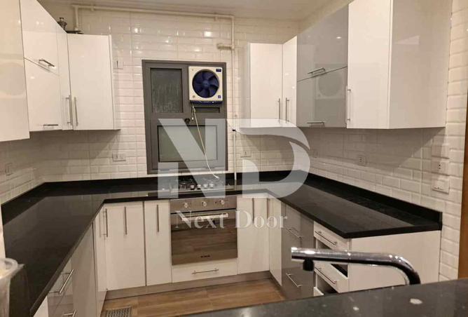 8471484 - Property Image 2