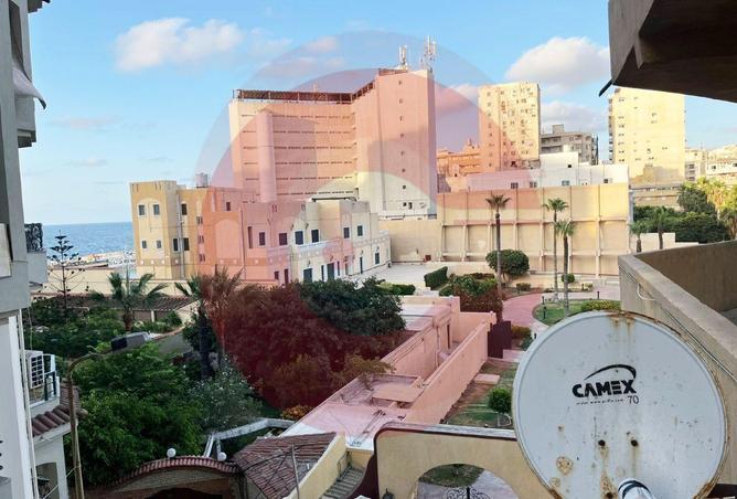 8246396 - الصورة الرئيسية للعقار