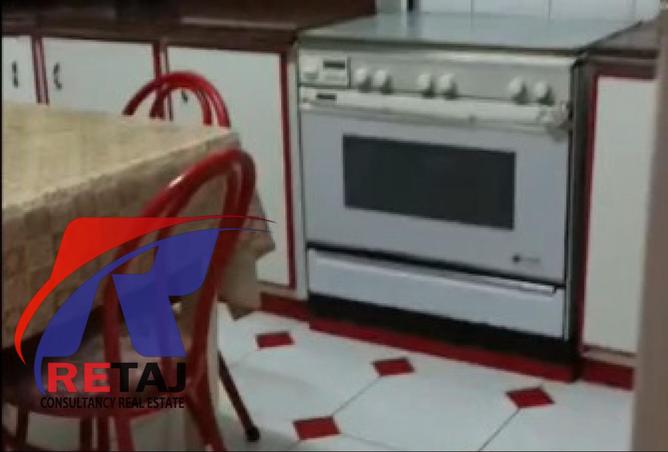 8412500 - Property Image 3