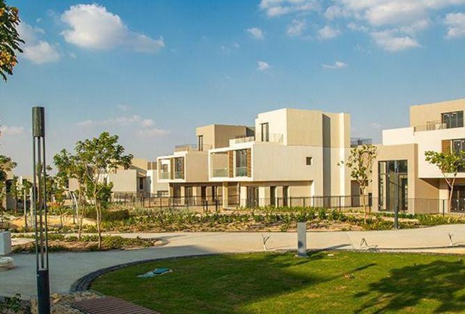 7949304 - صورة العقار 2