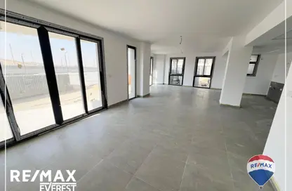 Apartment - 3 Bedrooms - 3 Bathrooms for sale in Badya Palm Hills - 6 October Compounds - 6 October City - Giza