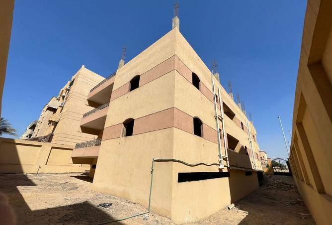 8357015 - صورة العقار 2