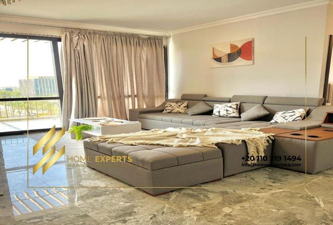 8317970 - Property Image 2