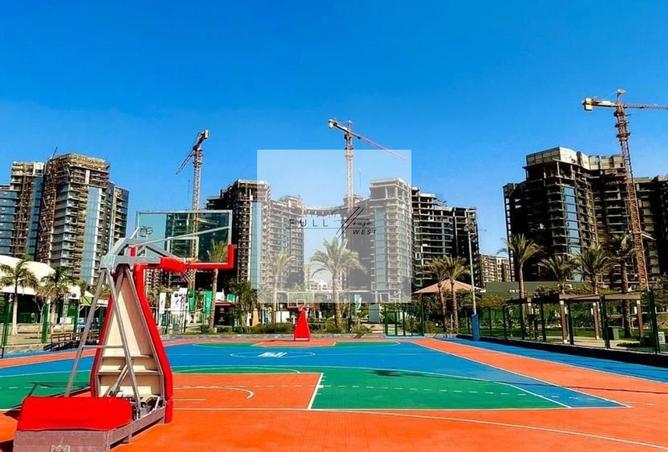 8178574 - صورة العقار 3