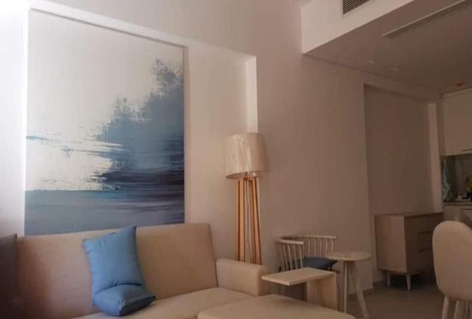 8228846 - Property Image 2