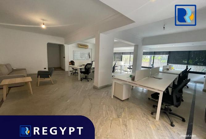 8294512 - Property Image 3