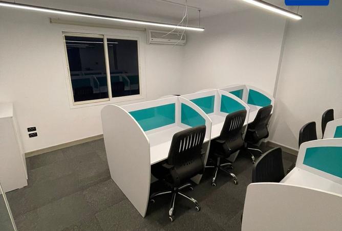 8314795 - Property Image 3