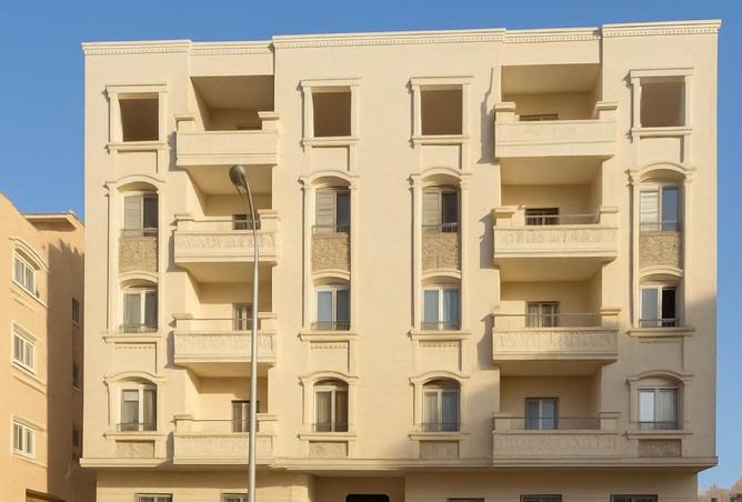 8090641 - Property Main Image