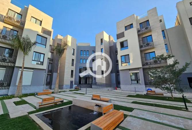 8258743 - صورة العقار 2