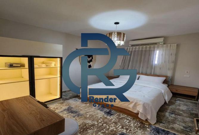8071929 - Property Image 3