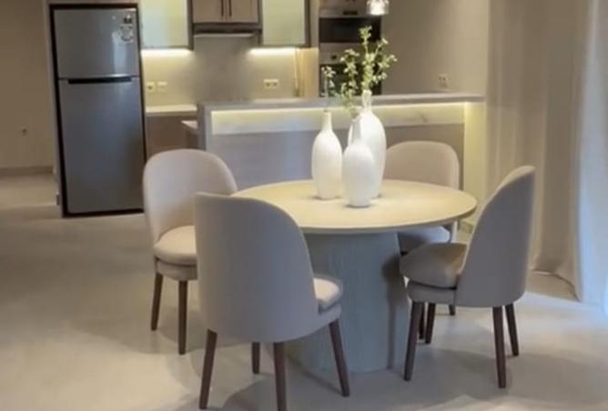 8211555 - Property Main Image